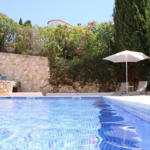 https://casa-carioca-carvoeiro.hotelaalgarve.com