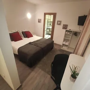 https://family-house.hotelaalgarve.com