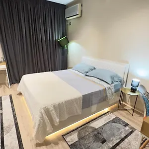 Koa Stadium Congress Elite Orl Embassy Apartment Tirana