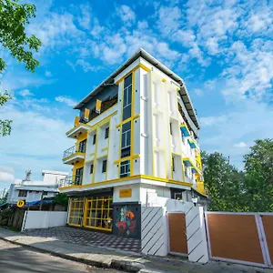 https://the-hosteller-fort-kochi.kerala-hotels.net