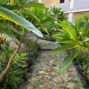https://santa-maria-an-airport-boutique-by-the-sea.kerala-hotels.net