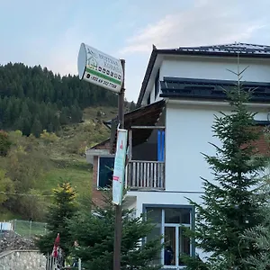 Korabi Ceren